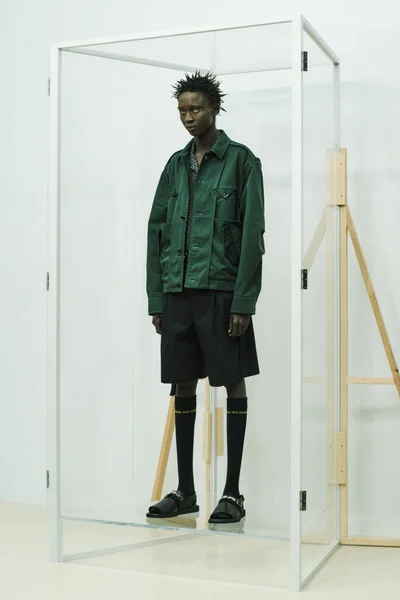Look 21